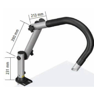 weller t0053657999n redirect to product page