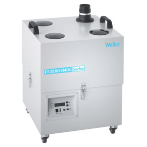 Weller T0053667299N