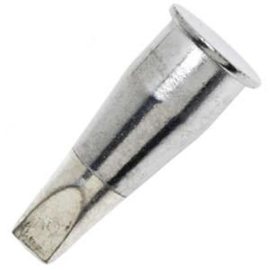 Weller T0054446099