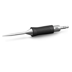 Weller RTM008SMS