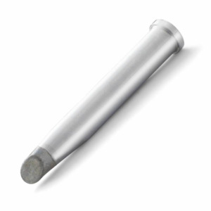 Weller T0054473099