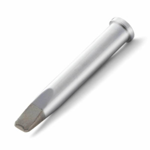 Weller T0054473599