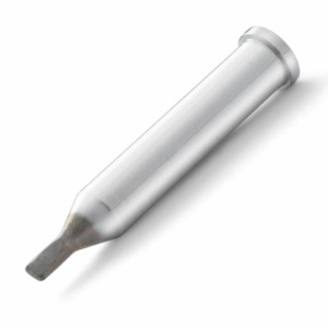 Weller T0054473899