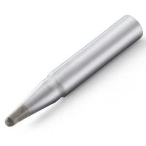 Weller T0054486999