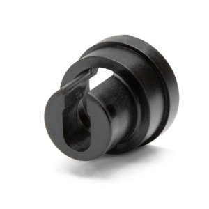 Weller T0055005099