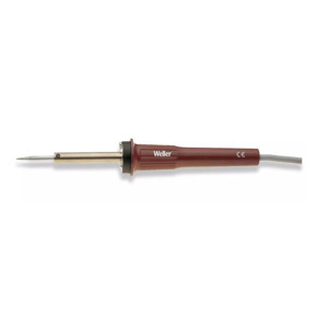 weller t0056402199n redirect to product page