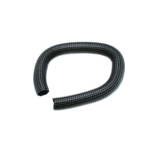 weller t0058735313 redirect to product page