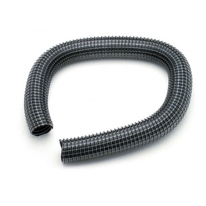 weller t0058735327 redirect to product page