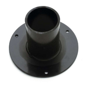 weller t0058735847 redirect to product page