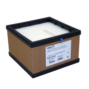 Weller T0058735936N