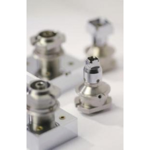Weller T0058747941