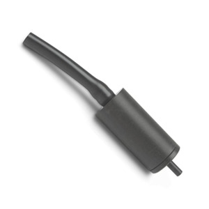 weller t0058748852n redirect to product page