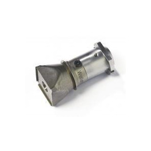 Weller T0058754970