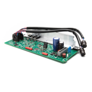 weller t0058759769n redirect to product page