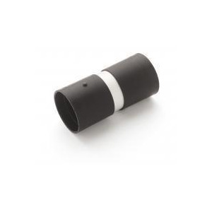 weller t0058762772 redirect to product page