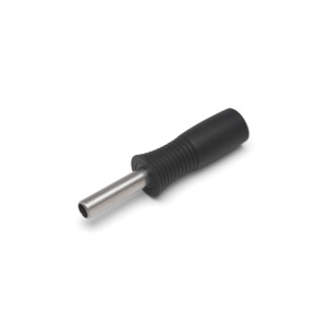 Weller T0058765711N