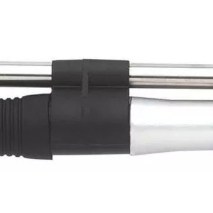 Weller T0058765799N
