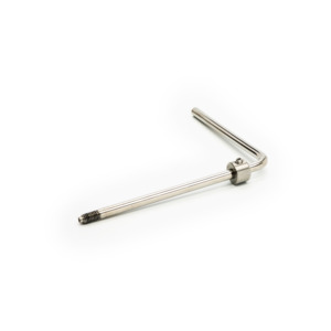 weller t0058766728 redirect to product page