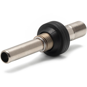 weller t0058768724n redirect to product page