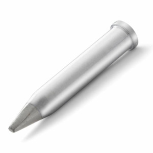 Weller T054470399