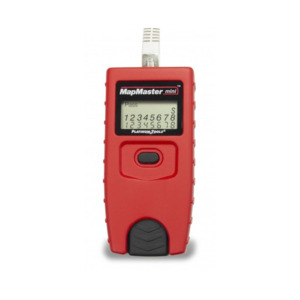 platinum tools t109c redirect to product page