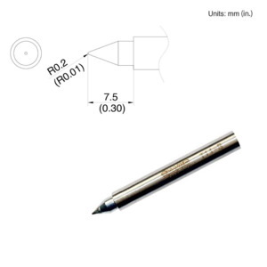 Hakko T11-B