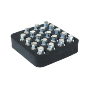 platinum tools t120c redirect to product page
