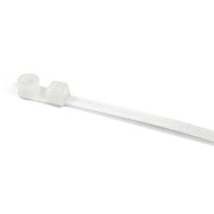 HellermannTyton T120MR9H4