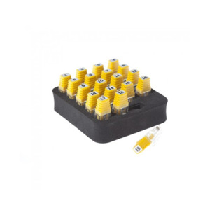 platinum tools t121c redirect to product page