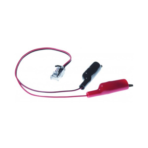 Platinum Tools T125C
