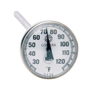 Laboratory Accessories & Parts