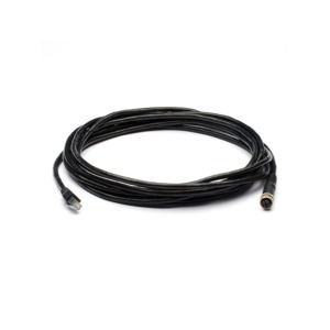 Teledyne FLIR T129256ACC