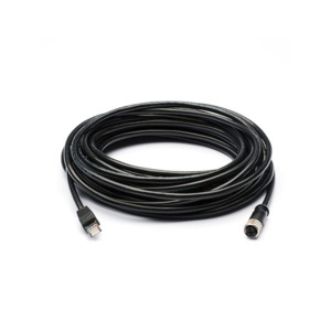 Teledyne FLIR T129257ACC