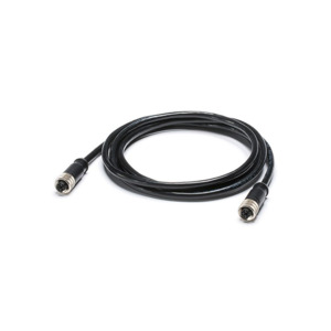 Teledyne FLIR T129886ACC