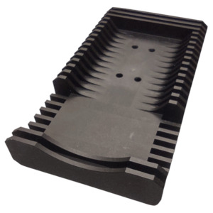 Teledyne FLIR T130665ACC