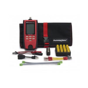 platinum tools t130k1 redirect to product page