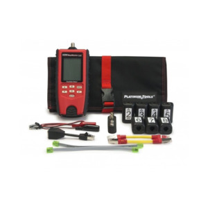 platinum tools t130k2 redirect to product page