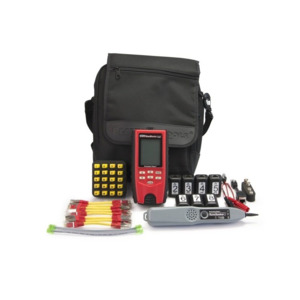 platinum tools t130k3 redirect to product page