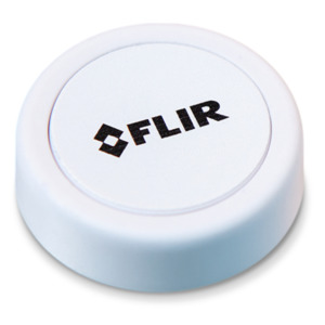 Teledyne FLIR T131171ACC