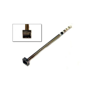 Hakko T15-1202
