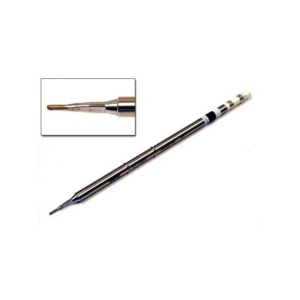 Hakko T15-1603