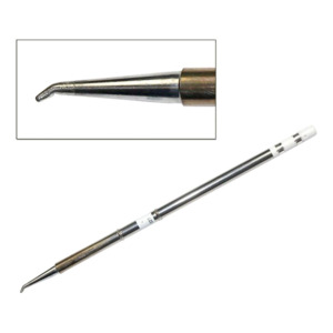 Hakko T15-1605