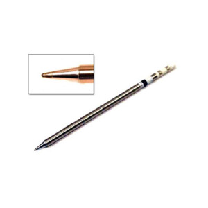 Hakko T15-B2