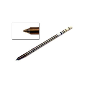 Hakko T15-B3
