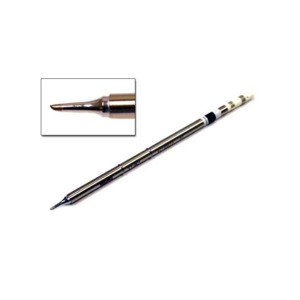 Hakko T15-BC1