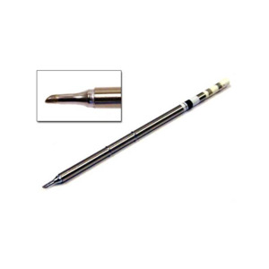 Hakko T15-BC2