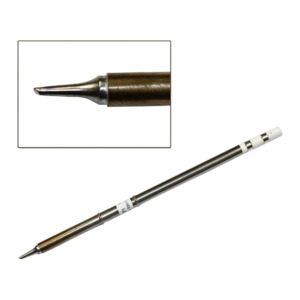 Hakko T15-BCF1