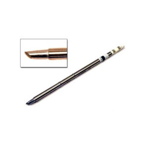 Hakko T15-BCF3
