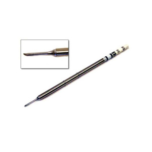 Hakko T15-CF2