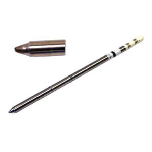 Hakko T15-D2